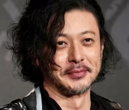 【映画】監督・オダギリジョー「今の日本映画は確実に動員が見込めるものに偏っている」「仕事仲間の多くは鬱憤を抱えている」