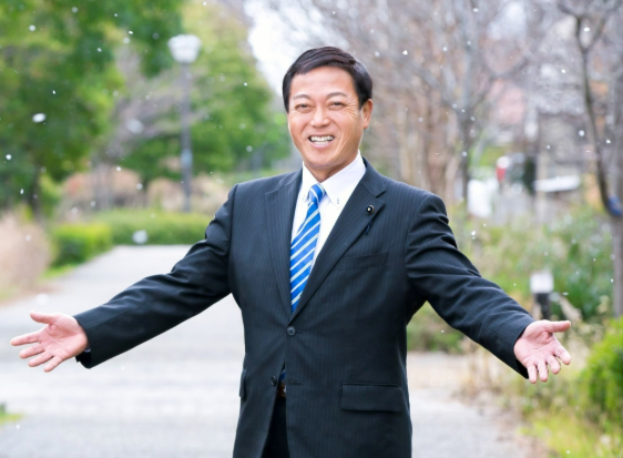 兵庫県議会、政務費ホテルオークラ議員の辞職を許可「まあいいじゃんそういうの、ということになった」