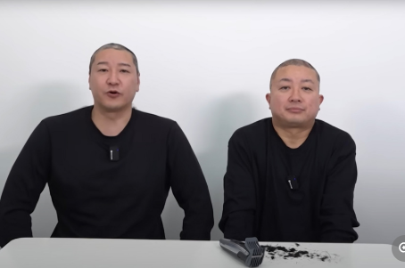 芸能界ってネットを敵視していてキモいとか言っていたよな？なんで芸能人がネットすんの？