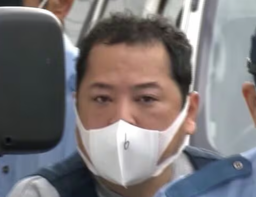 10人の女性に性的暴行・わいせつ行為等の罪　ゲストハウス経営者に懲役26年の判決　弁護側「黒い影に命令されていた」　岡山地裁