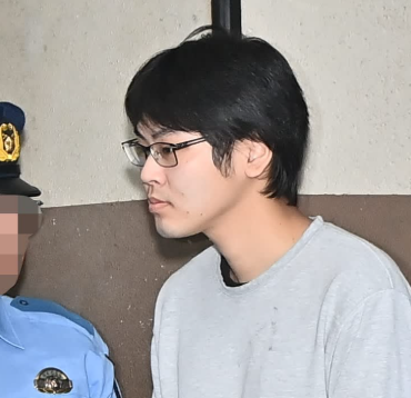 【判決】「女子高生のパ〇ツのにおいを嗅ぎたい」…供述とは違う主張を繰り返す〝パ〇ツ強奪男〟に下された審判