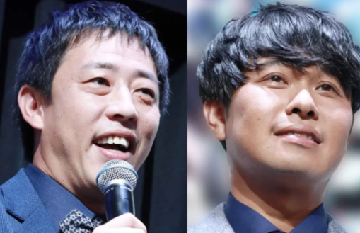 売れてる漫画の“共通点”を『センゴク』作者が明かす「かっこいいキャラクターを主人公にしない」