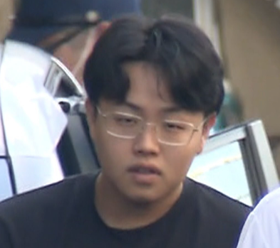 【警視庁】金属バットやスタンガンで報復準備…人違いを襲う ”トクリュウ”メンバーら6人逮捕　違法薬物販売めぐりトラブル