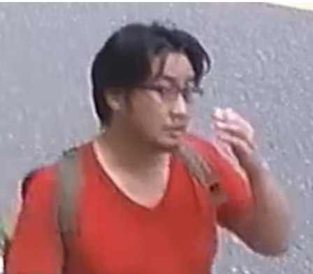 【過去記事】京アニ青葉真司47歳「ペンネームはスクエニ社員になった人を一文字変えて自分の名前にしました」