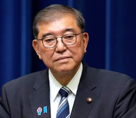 【木村幹コラム】 首相退陣目前の「石破談話」は、「河野談話」の二の舞になりかねない