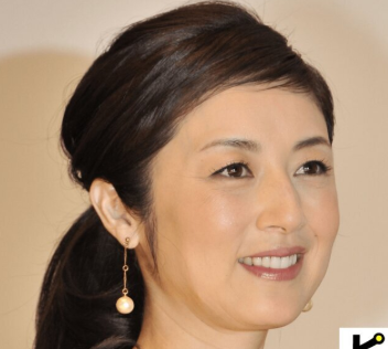 【芸能】高岡早紀「買い物中にガードレールに繋いでた自分の犬を触らないでと言ったら、逆ギレされ怖かった…　こういうの、どう思う？」