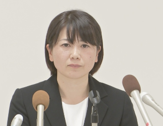 前橋のドスケベ市長(42)「ホテルの中から何かあれば駆けつけられる状況だった」