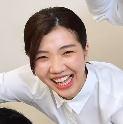 【芸能】福田麻貴、「私はAI依存者です」日常のすべてをAIに聞くと明かす