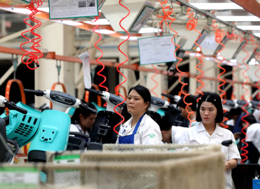 【国際】AIセキュリティのパイオニアは、2030年までに労働者の99％が失業すると考えている