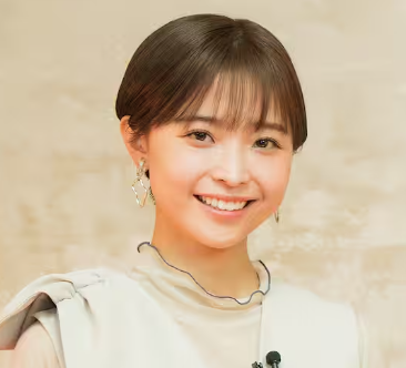 【元フジ渡邊渚】カレンダー発売を告知するも強気な価格設定が波紋「なんで物販ばかり」投稿内容にも疑問の声