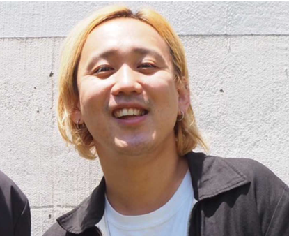 セルシオ所有のお笑い芸人が代車でプリウス乗車「割り込まれ方でセルシオの凄さ実感」「軽トラにも舐められている」