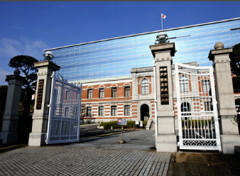 クロスボウ殺人事件、5年経ってやっと初公判　被告は犯行を認めるも弁護側がきちがい減刑狙いへ