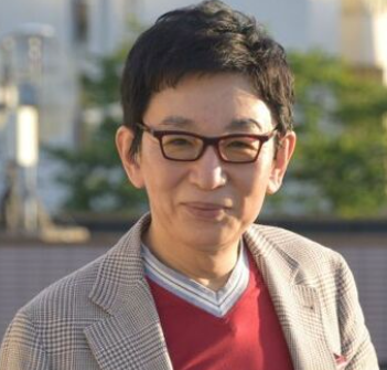 【あの鬼の形相はどこへ】古舘伊知郎、高市早苗氏に喝「何いい子になってんの」　SNSでささやかれる“財務省とメディアの結託”「陰謀論だと思っている」