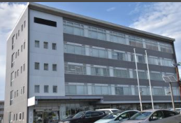 「20年前くらいに入れた」正座して頭を前に倒した状態　長女の遺体を冷凍庫に遺棄　容疑で75歳母逮捕