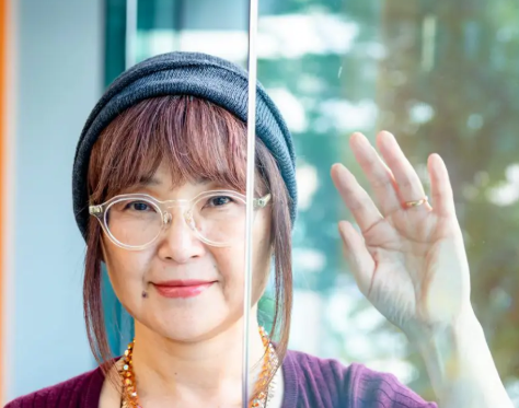 フェミ叩き、人気コンテンツだった。フェミさん「私たちは分断させられている!!」