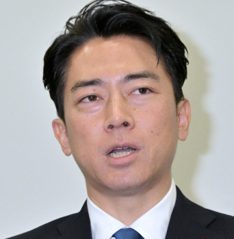 【女性自身】「舐めるのもいい加減にして」 小泉陣営で”ステマ指示”報道の女性議員　Xのコメント欄を閉鎖していた・・・誠意なき姿勢に国民の怒り爆発