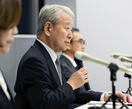 【国際】JICA、アフリカ「ホームタウン」事業撤回も「今後も交流を促進する取り組みを支援」「国際交流を行うことは重要だ」と強調