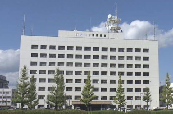 【佐賀】 西九州道の交通規制で警察官に詰めよった男性　突然意識を失い死亡