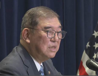 石破総理「『戦後80年見解』出します」 高市「不要」 小林鷹「いらない」 茂木「必要ない」 小泉「」