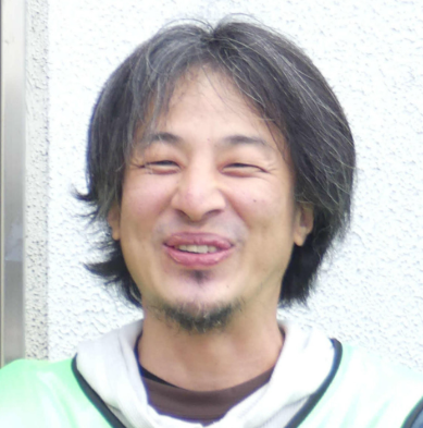 ひろゆき氏　国民民主の新人3議員を公開説教  「頼りにならなさすぎてワロタとか書かれる」