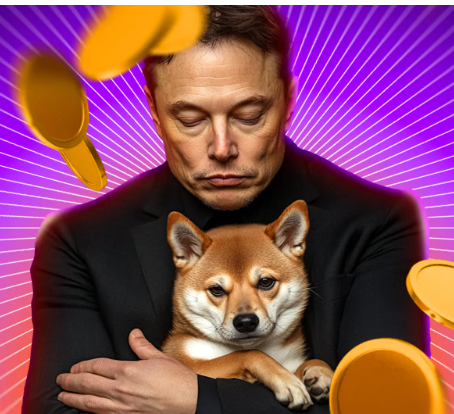 【米DOGEが解雇した連邦職員の復職相次ぐ】リース契約解除も撤回