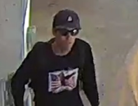 【悲報】チャーリーカーク銃撃事件を受けて左翼活動が違法に…