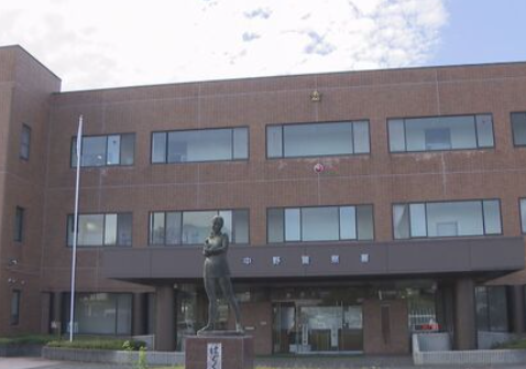 【長野】 斎場で火葬中に炉から出火　けが人なし　長野・中野市