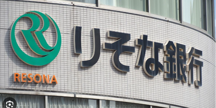 低所得世帯の子ども3000人を「くもん」に　りそな銀行「教育プラス預金」　集まった額の0.1%相当寄付