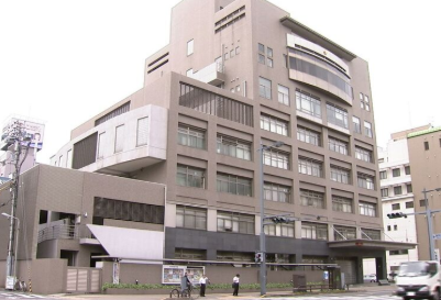 「触らせることができたかどうか覚えていません」少女にみだらな行為をした家庭教師を逮捕