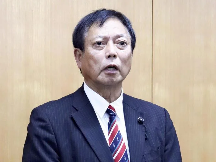 【兵庫県】ホテル宿泊費など１００回虚偽申請か、兵庫県議が辞職願提出…８月には「斎藤元彦知事は心神喪失」と発言