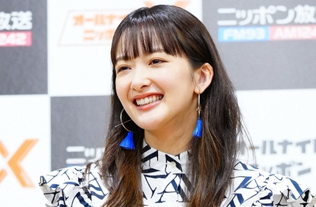 【音楽】ボーカルが緑黄色社会長屋晴子と結婚のバンドBIGMAMA、メンバー東出真緒が当面の間活動休止「本人より申し出…休養に専念」