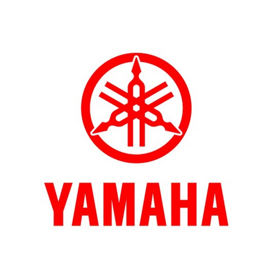 ヤマハ、新型VMAX発表、2.8リッター4ストロークDOHC直列4気筒16バルブ、税込2,393,600円