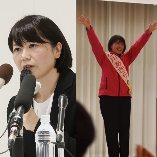 【群馬】“ラブホ前橋市長”が訪れたホテルオーナーを直撃「確かに使ってたよ」渦中の部屋は他より1500円高い露天風呂付き…