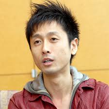 【今でしょ!】  3位ロザン・宇治原、2位カズレーザー…わが子の家庭教師に依頼したい芸能人、1位は？