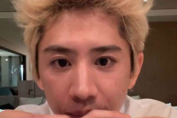 【芸能】ワンオクTaka、石丸伸二氏の自腹ライブ参戦に「感動しました」と感謝表明も…　ファンは “モヤモヤ” 複雑胸中