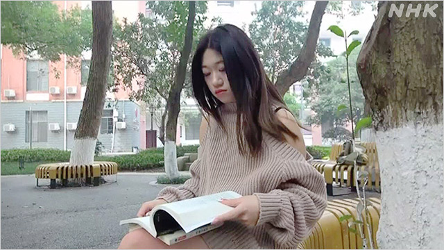 【台湾】 中共渡航の台湾人、行方不明などの発生件数1カ月当たり9件＝大陸委統計