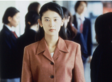 再）【栃木】生徒に「今日から私の奴隷ね」　宇都宮の50代女性高校教諭、出勤停止