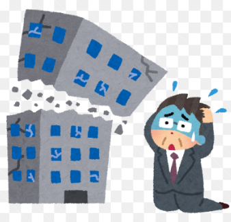 【経済】休業・廃業した企業の件数が過去最多を更新　業種別では「生命保険代理店」の廃業が2.5倍