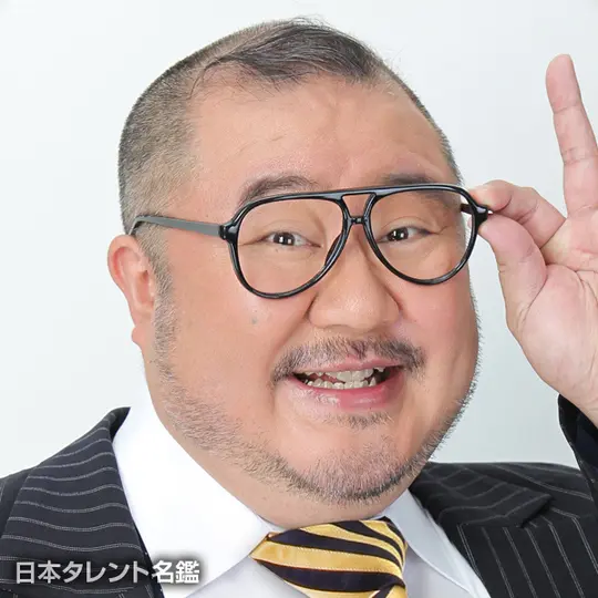 【5ch民】日本企業 「みんな係長まできたら、もうここでいいですって言い出す」