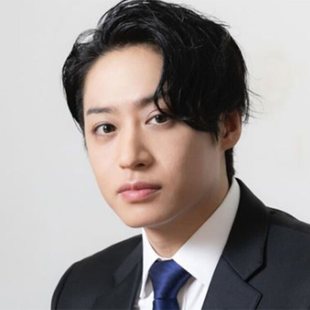 元俳優・前山剛久、約8カ月ぶりのSNS発信でも強い拒否反応…フワちゃんやスピードワゴン小沢より厳しい復帰の現実