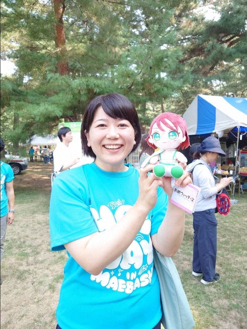 【なぜ辞めないのか？】前橋市長が既婚男性職員とラブホで10回以上面会発覚で市に苦情殺到へ