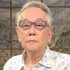 俳優の北村総一朗「YouTubeショート動画でこの世にはいない事になっていた」死亡説拡散に不快感