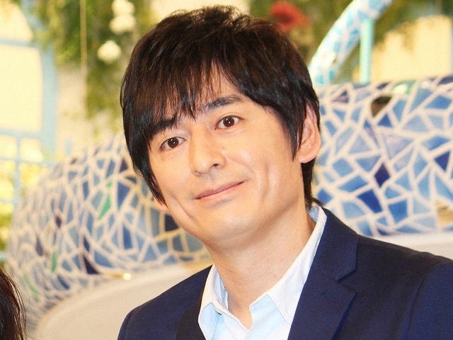 【テレビ】博多大吉が明かす「1番喜ばれる東京土産」　ようかんや洋菓子「色々買ったけど最終的に…」