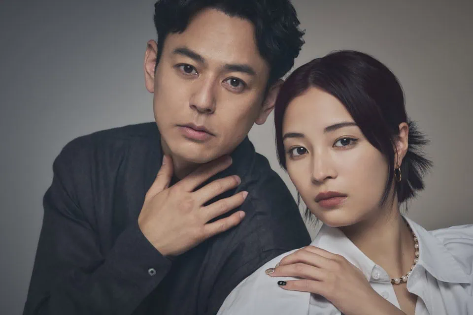 【悲報】妻夫木聡・広瀬すずの邦画超大作「宝島」、制作費25億もかけたのに初日6位の大爆死