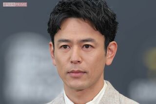 【映画】「ダサすぎる」妻夫木聡主演『宝島』大物監督・大友啓史氏が一般人の批判レビューに“皮肉突撃”で批判続出…