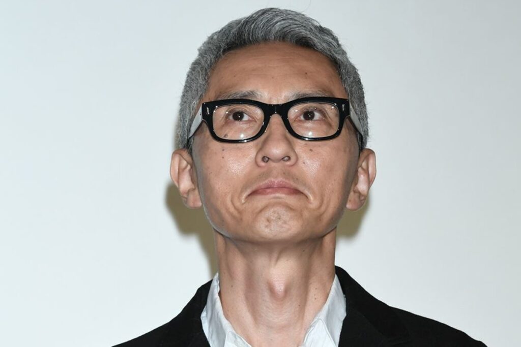 【テレ東が回答】『孤独のグルメ』 下呂温泉の老舗温泉旅館が3年前のロケで受けた“不義理”を告発…