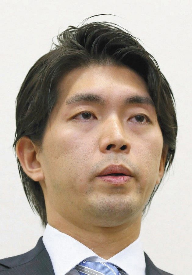 【元衆院議員・宮崎謙介氏】総裁選と重なる新米価格高騰・・・「結局、米価下がってねえじゃん　と矢面に立たされて輸入米を（購入）します　なんて言ってしまった日には、地方の農家さんの党員票は絶対入らない」