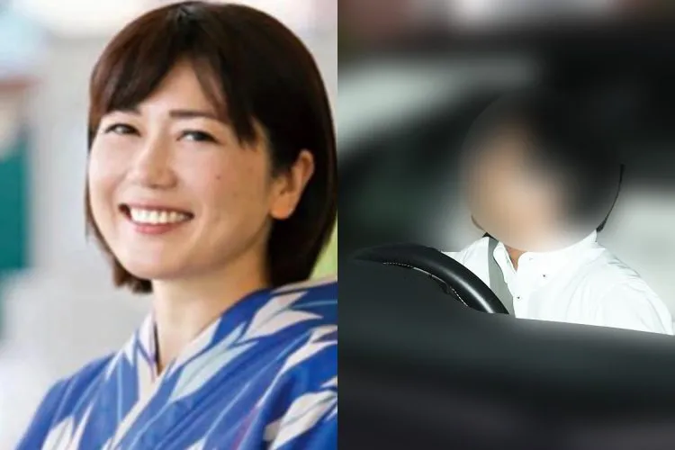 【メンタルが不安定だったりした時期で、相談に乗ってもらった、ホテルに夕食を持ち込んで打ち合わせをしていた】群馬県前橋市の小川晶市長（４２）〝情事〟否定