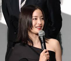 広瀬すず、青春コンプレックスを告白「役を通してしか経験がない」「思い出すだけで泣けてくる」