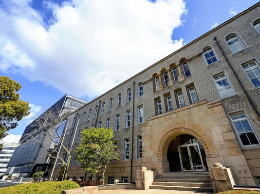 【文化庁】アニメ・ゲームなどコンテンツ産業の人材育成を支援へ…基幹産業として国際競争力を強化が狙い    来年度予算に６５億計上